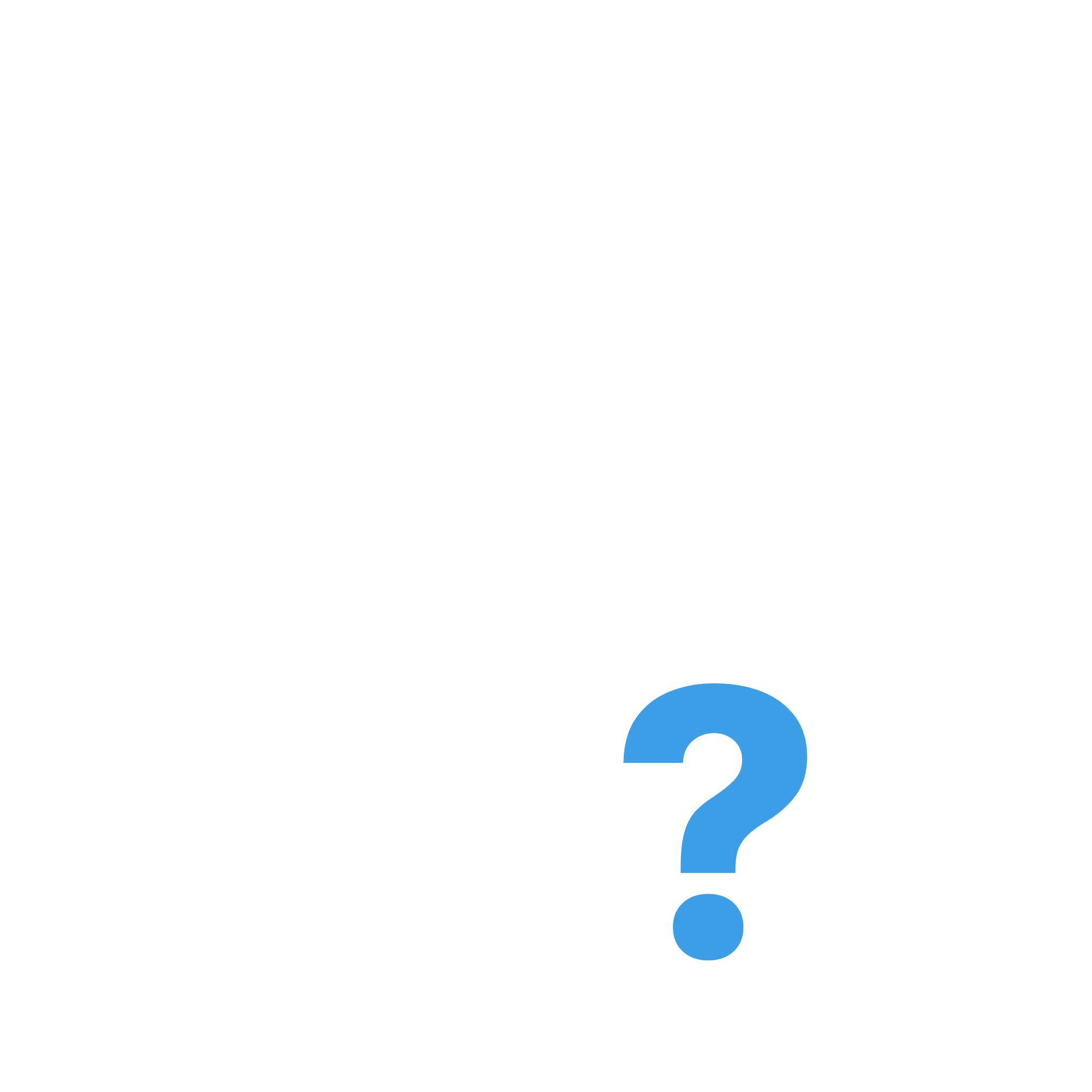 ¿Tas pa' ir?